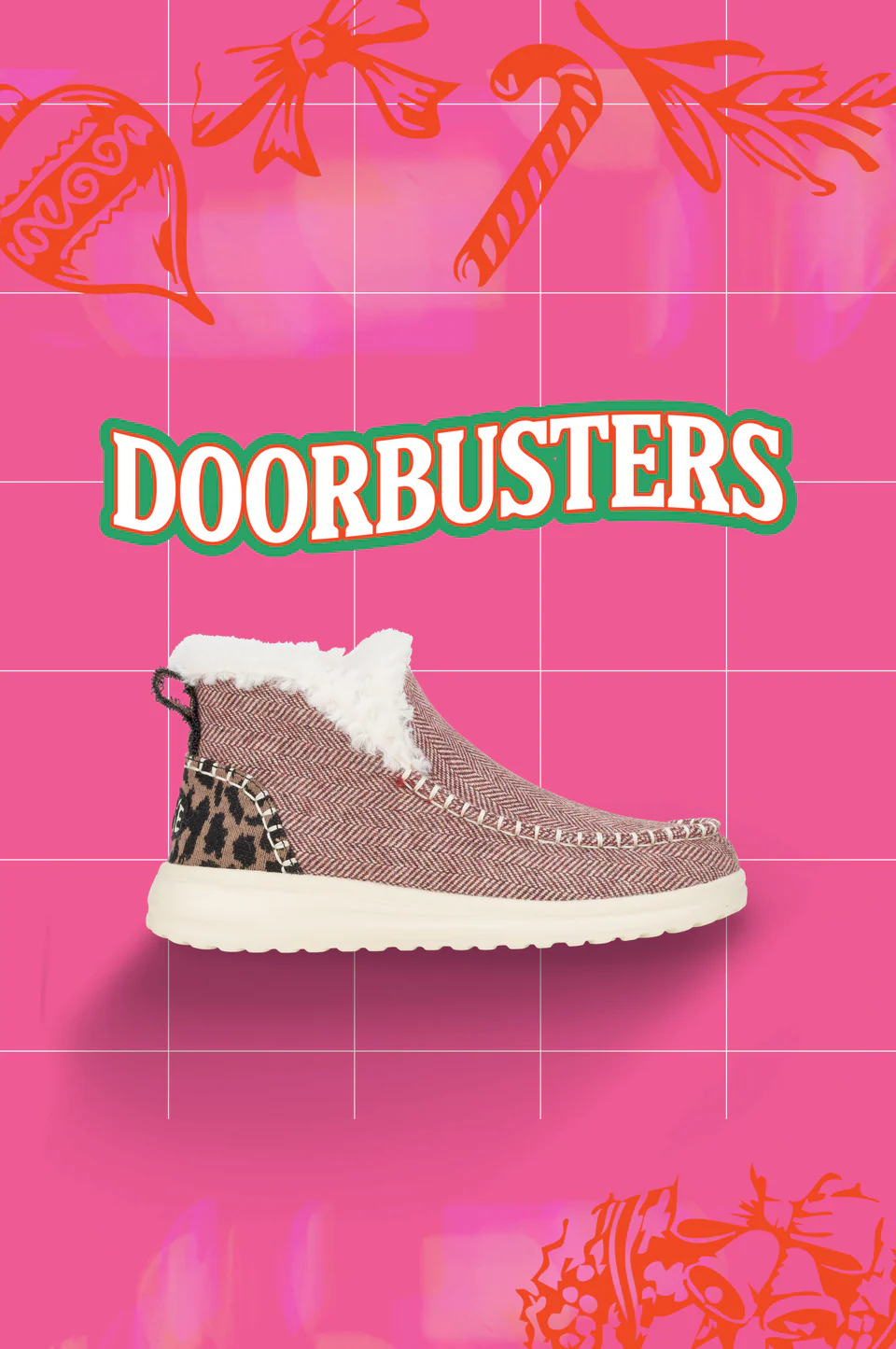 251114_Heydude_Global_Holiday_Doorbusters_Onsite_WhatsUp_Device_Desktop_Version_01_2 online