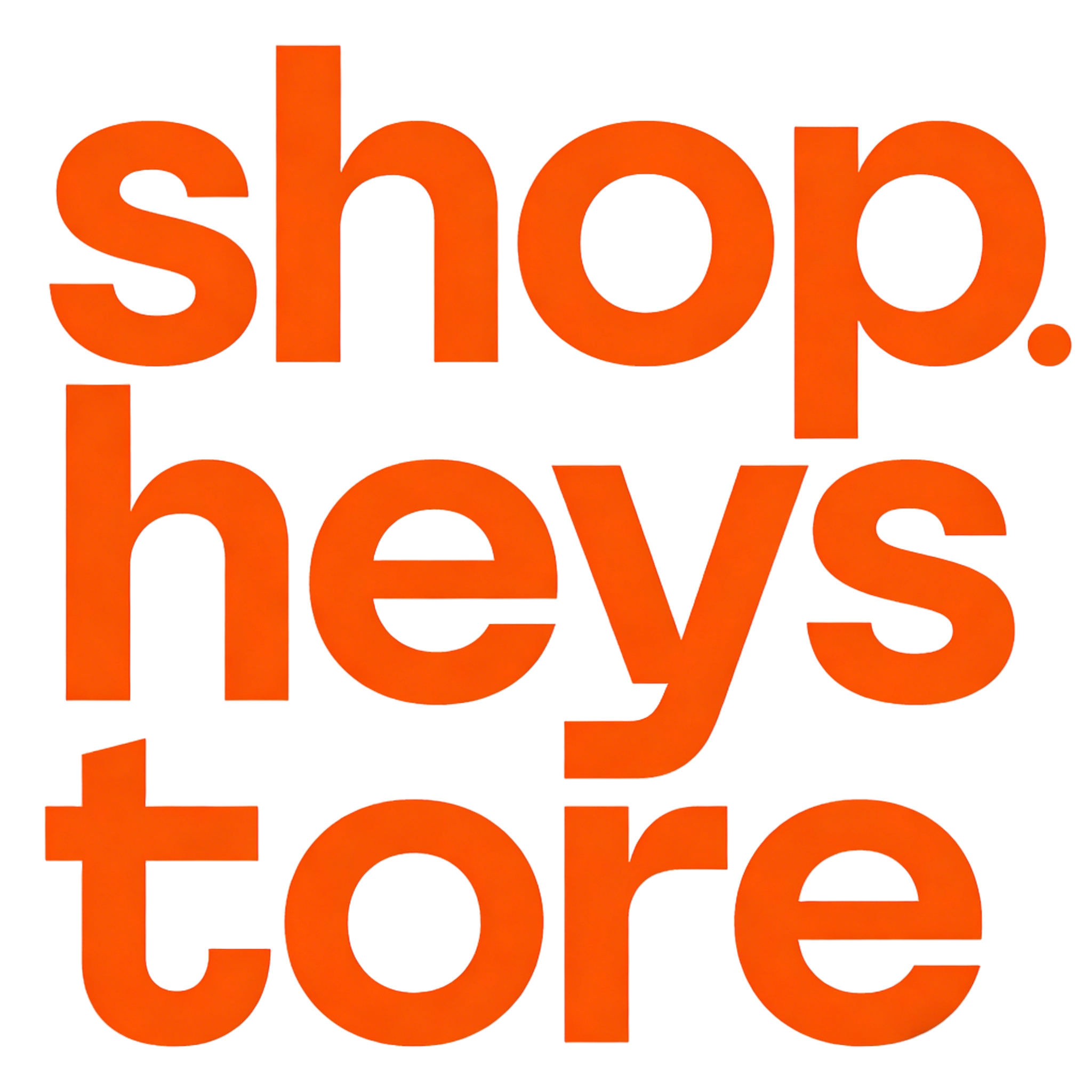 shop.heystore