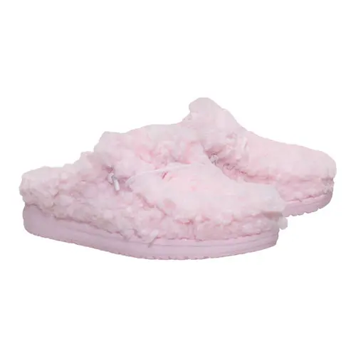 HEYDUDES Wendy Slipper Youth – Light Pink online