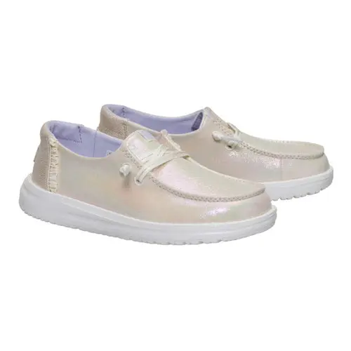 Kids – shop.heystore