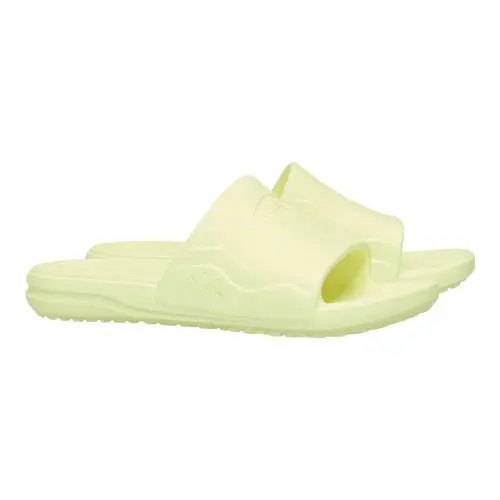 HEYDUDES Wave Slide – Luminary Green online