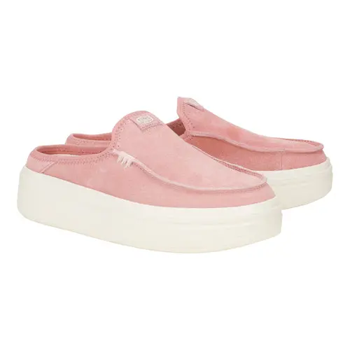 HEYDUDES Austin Lift Classic – Rosette online